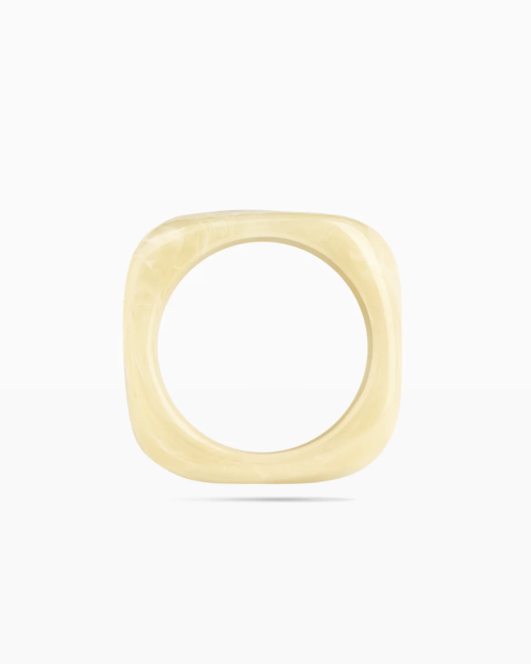 Bono Bangle Milk - Image 3