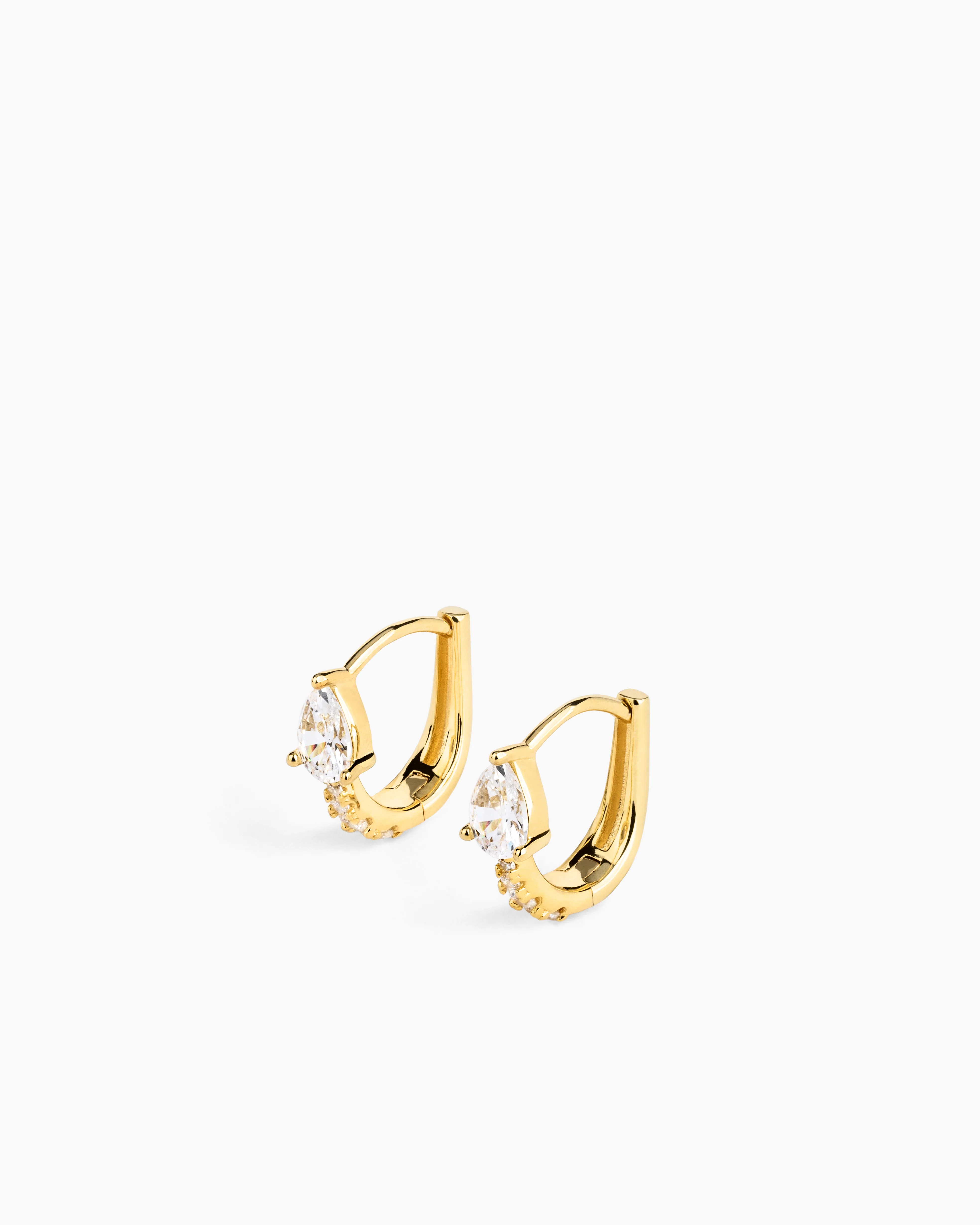 Drop Huggies Gold - Image 3