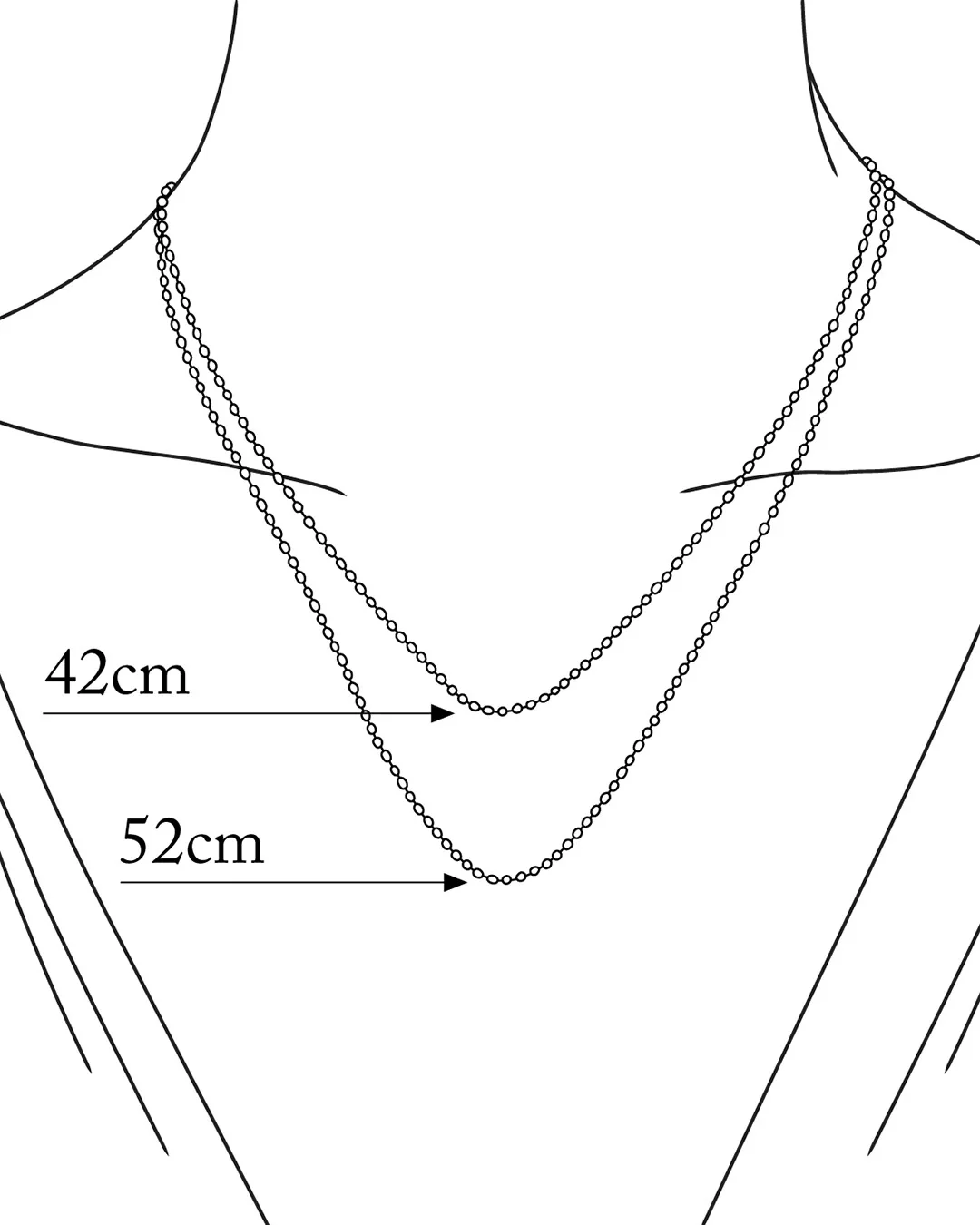 Duo Charm Kit Gold - Image 5