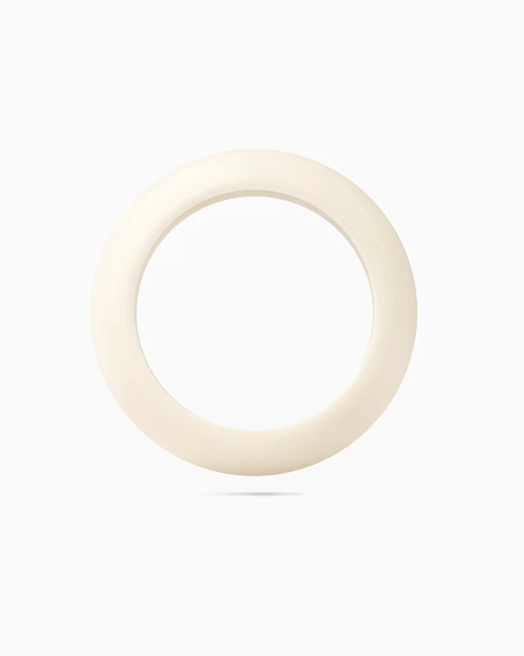 Maru Bangle - Image 3